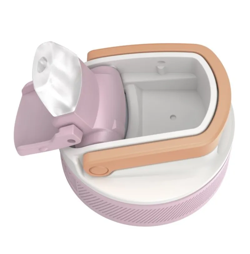 Kambukka Lagoon 750ml Mango Tango-5